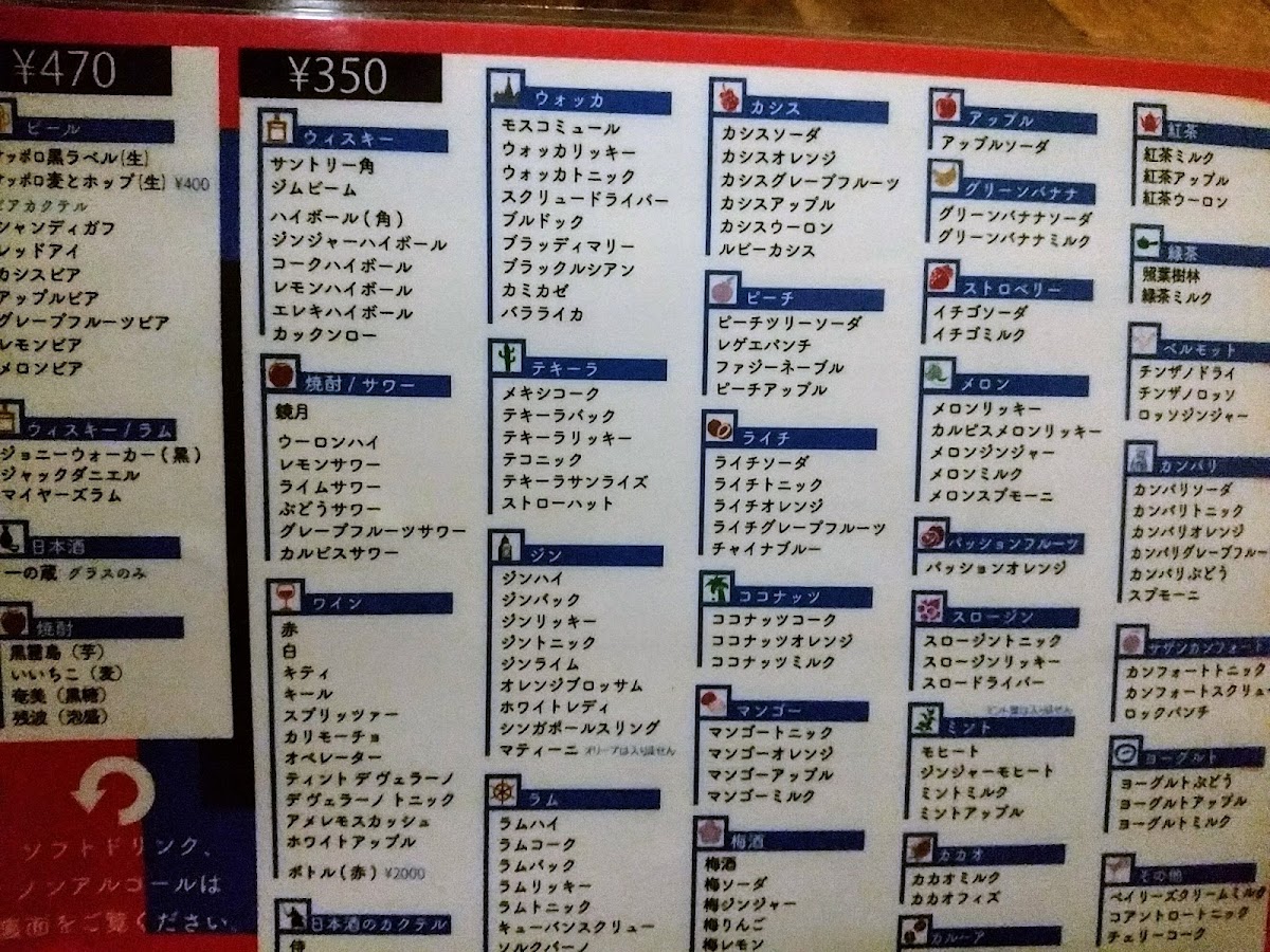 rose-garden/25937-menus-9.jpg