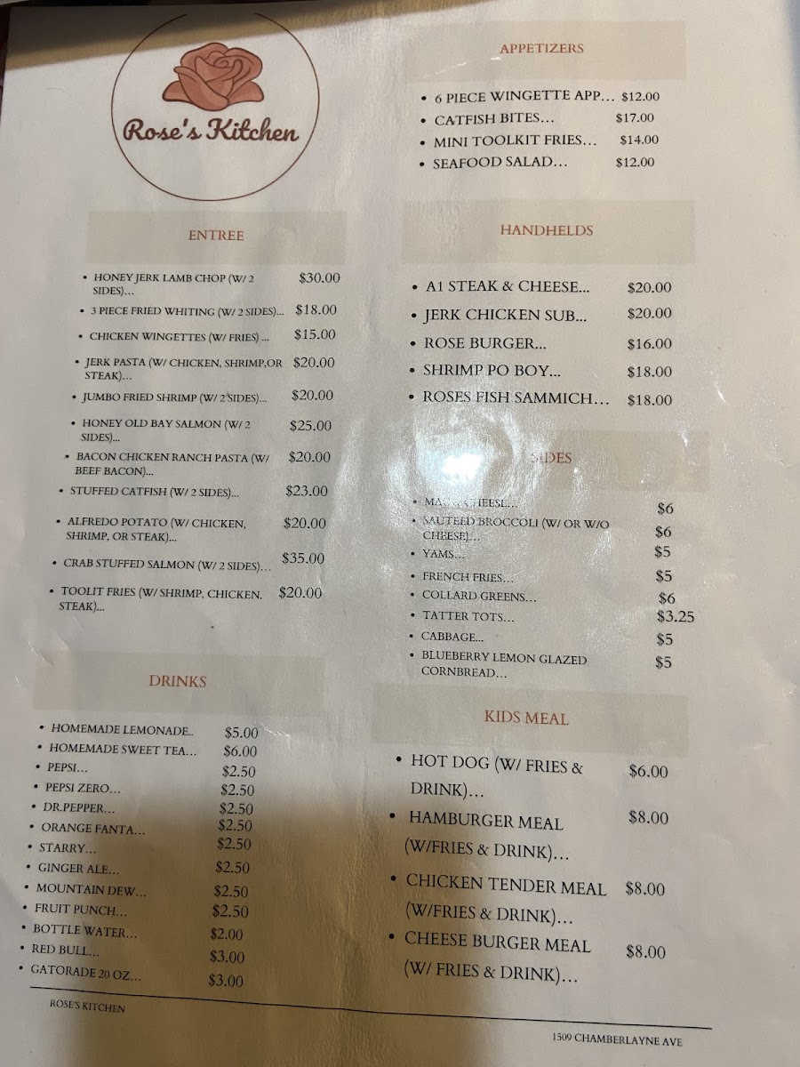roses-kitchen/2416-menus-2.jpg