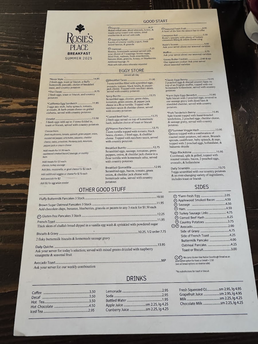 rosies-place/25543-menus-1.jpg