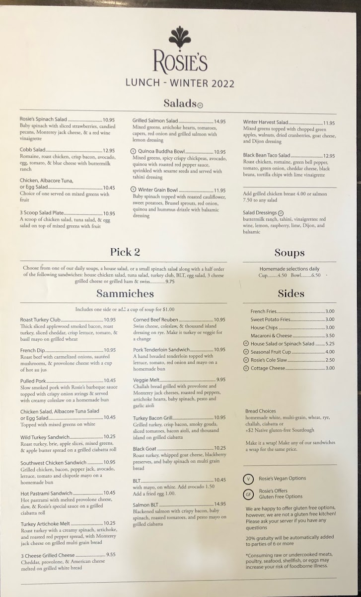 rosies-place/25543-menus-10.jpg