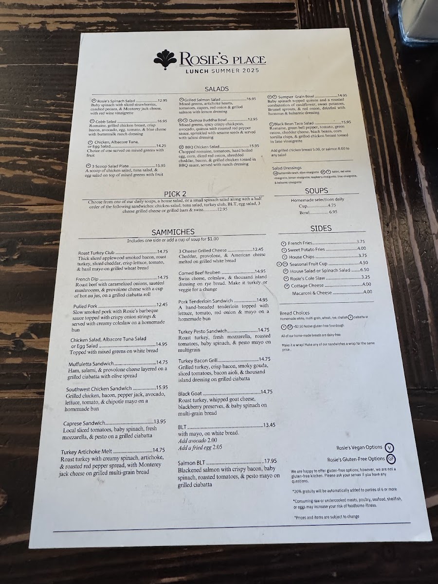 rosies-place/25543-menus-2.jpg