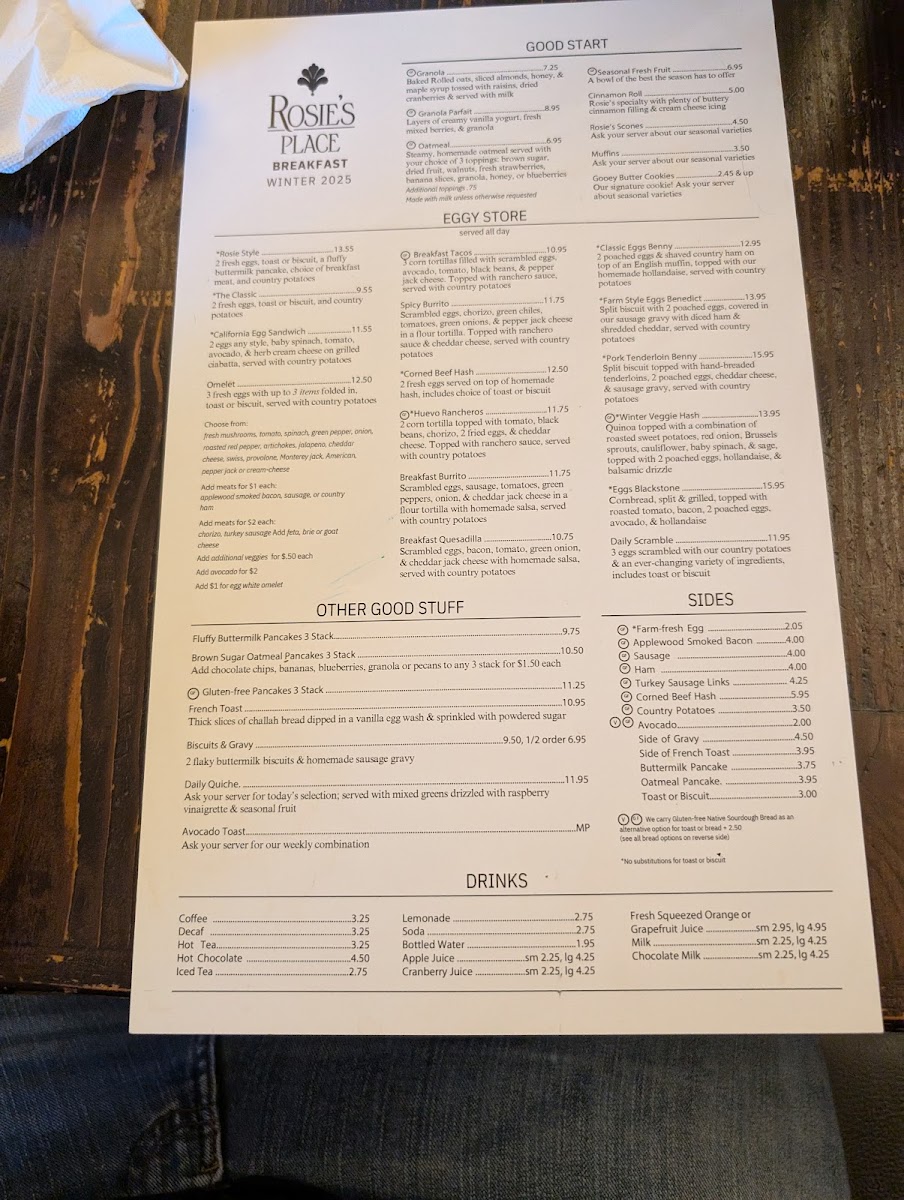 rosies-place/25543-menus-3.jpg