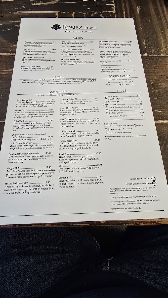 rosies-place/25543-menus-4.jpg