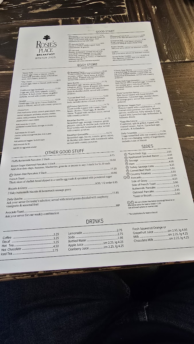 rosies-place/25543-menus-5.jpg