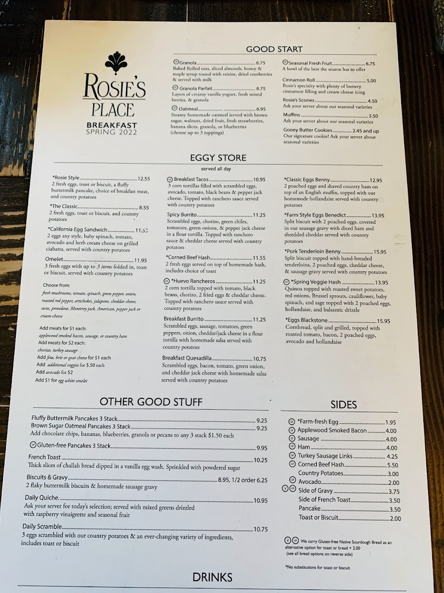 rosies-place/25543-menus-6.jpg