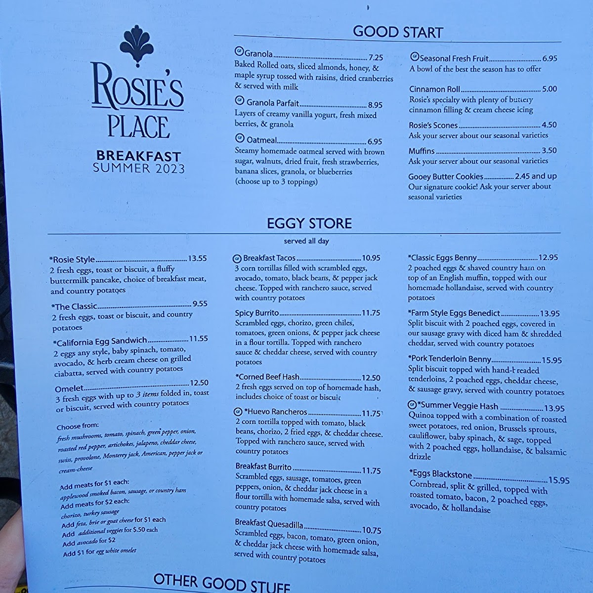 rosies-place/25543-menus-7.jpg