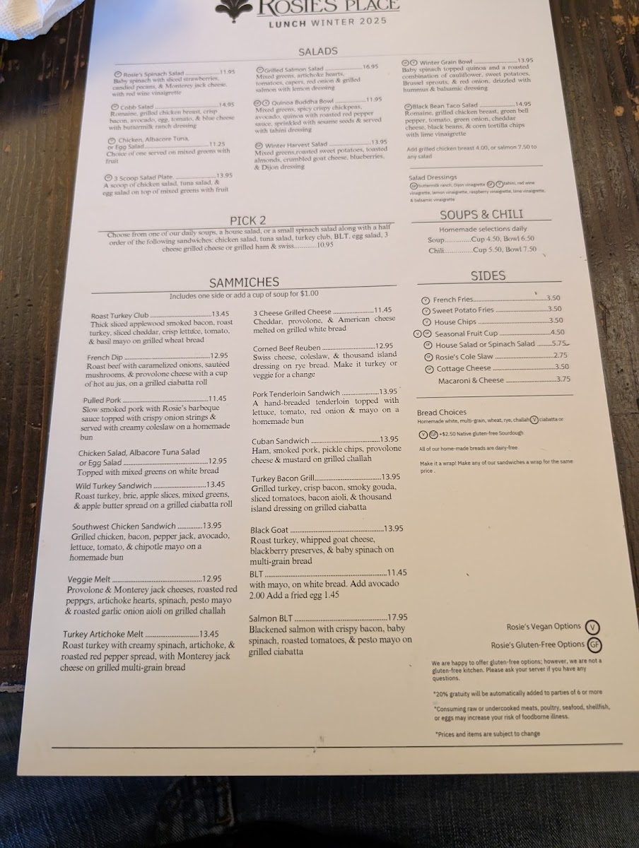 rosies-place/25543-menus-8.jpg