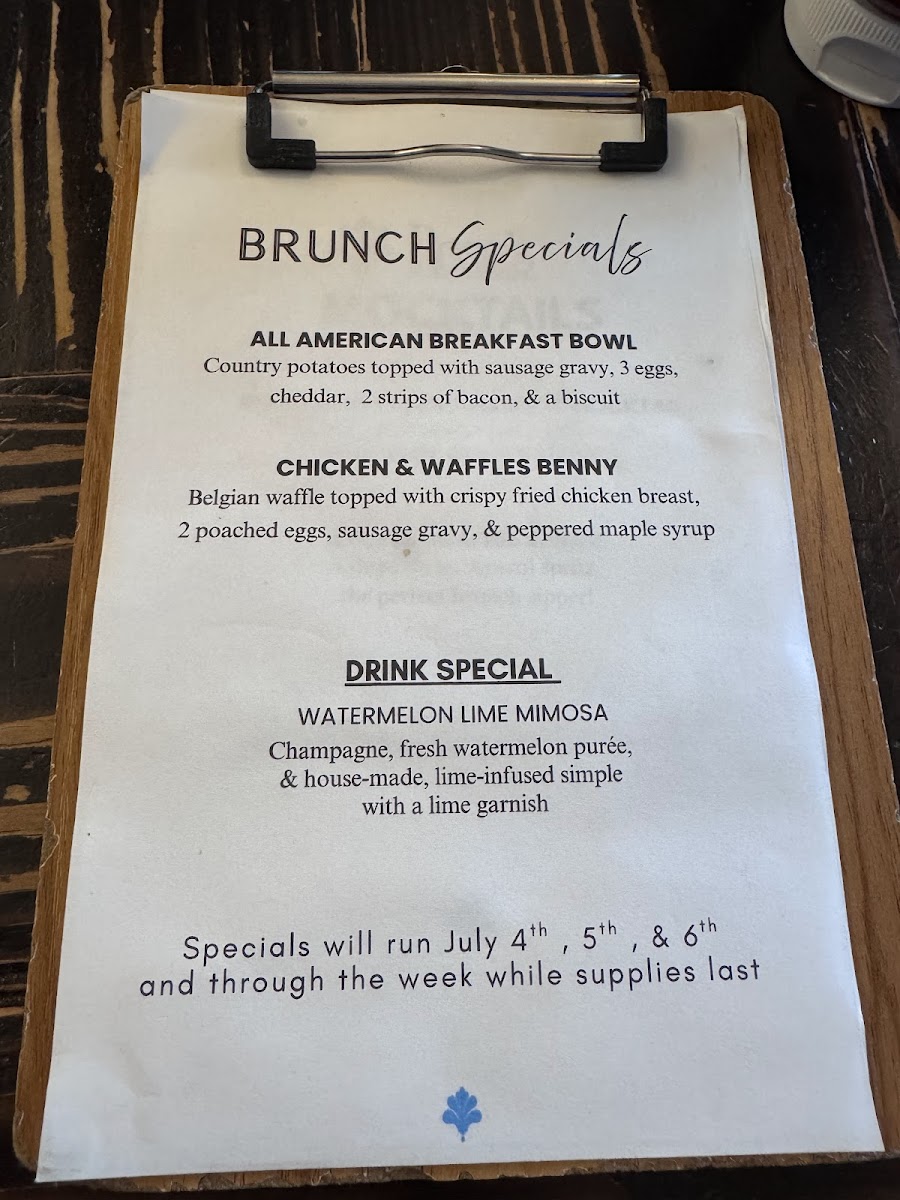 rosies-place/25543-menus-9.jpg