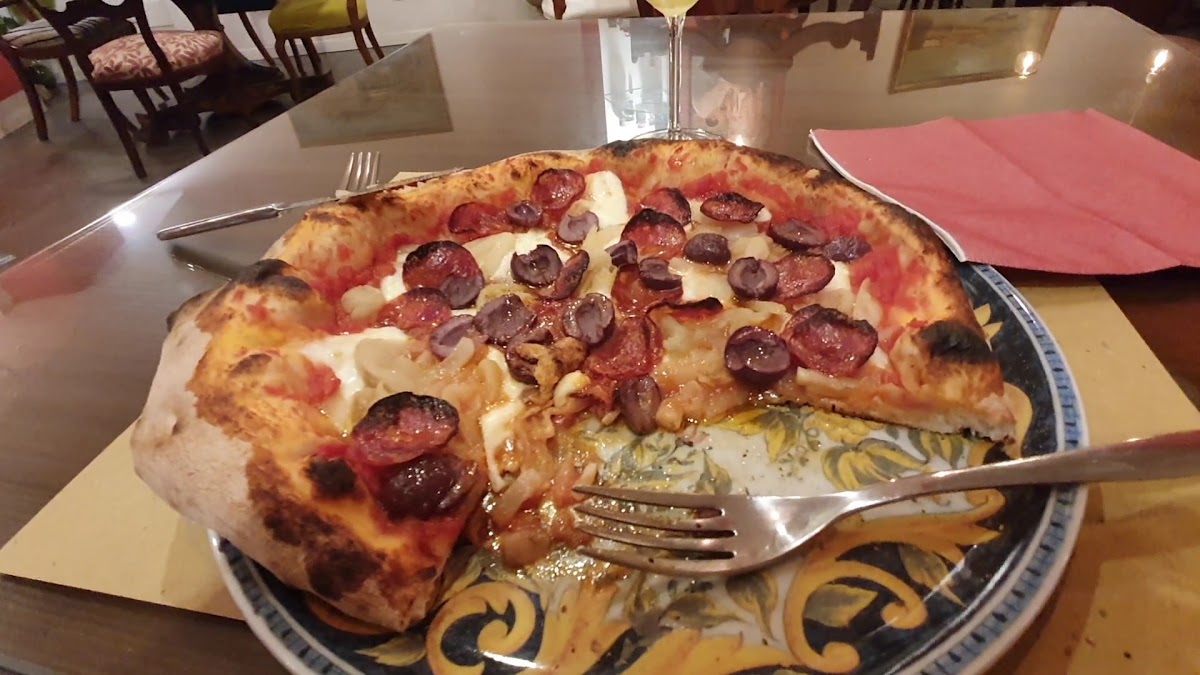 rosso-divino-pizza-cucina/21978-albums-2.jpg