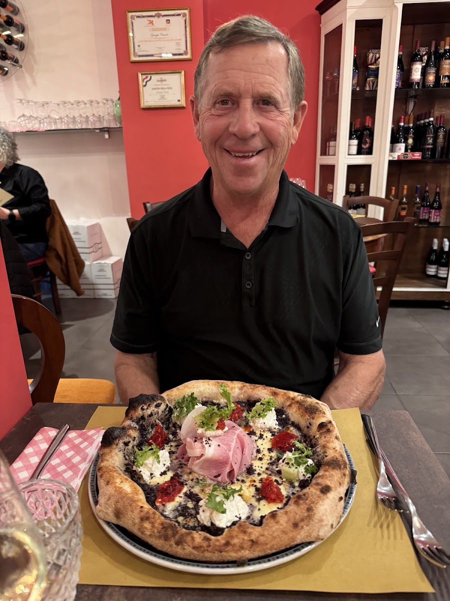 rosso-divino-pizza-cucina/21978-albums-4.jpg