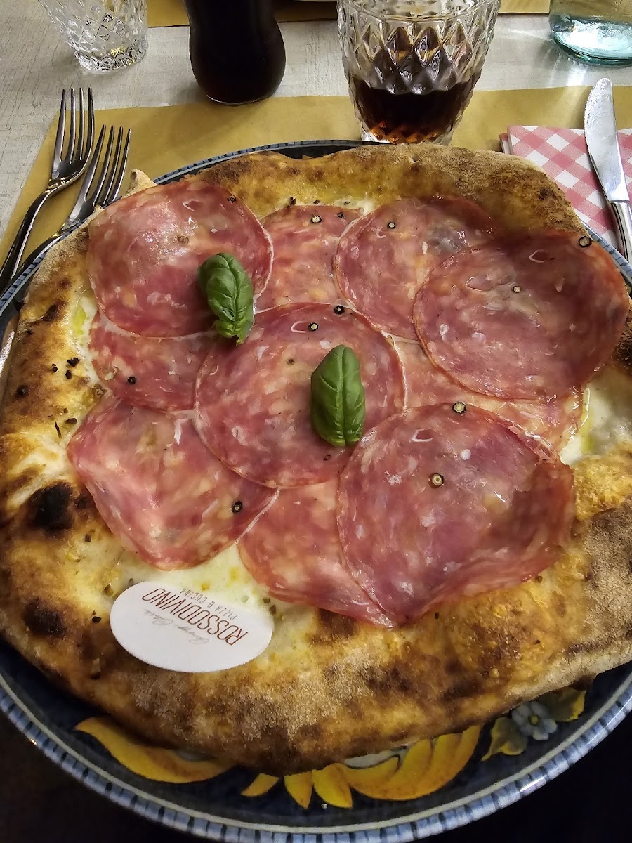 rosso-divino-pizza-cucina/21978-albums-6.jpg