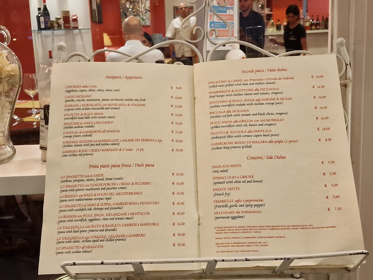 rosso-divino-pizza-cucina/21978-menus-1.jpg