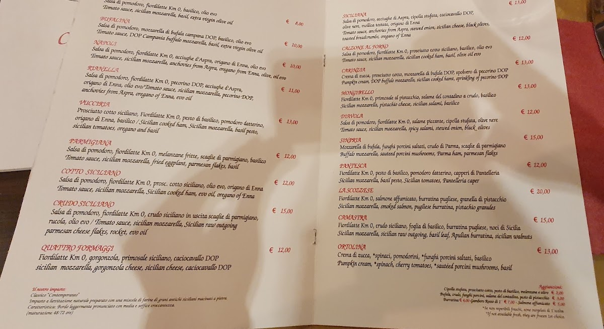 rosso-divino-pizza-cucina/21978-menus-2.jpg