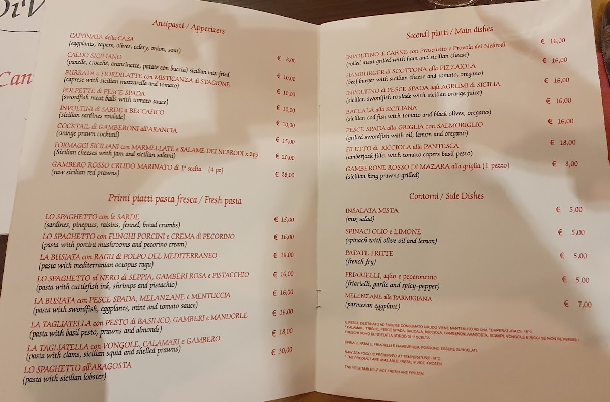rosso-divino-pizza-cucina/21978-menus-3.jpg