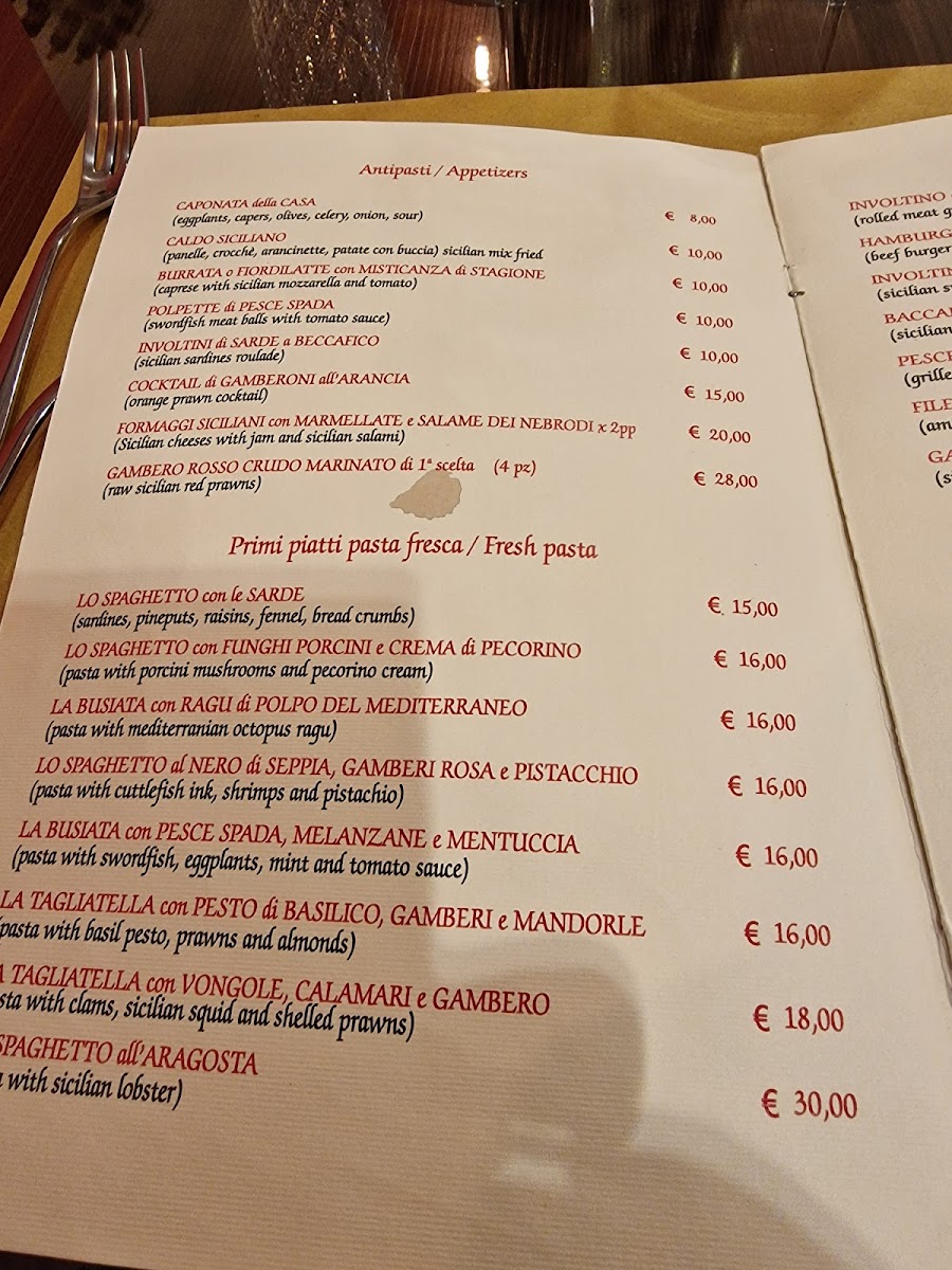 rosso-divino-pizza-cucina/21978-menus-4.jpg