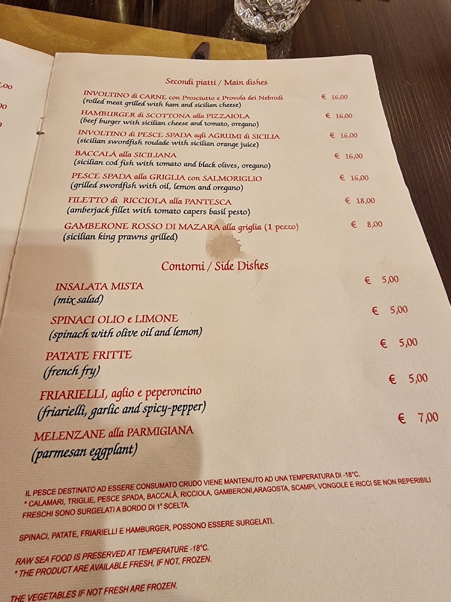 rosso-divino-pizza-cucina/21978-menus-5.jpg