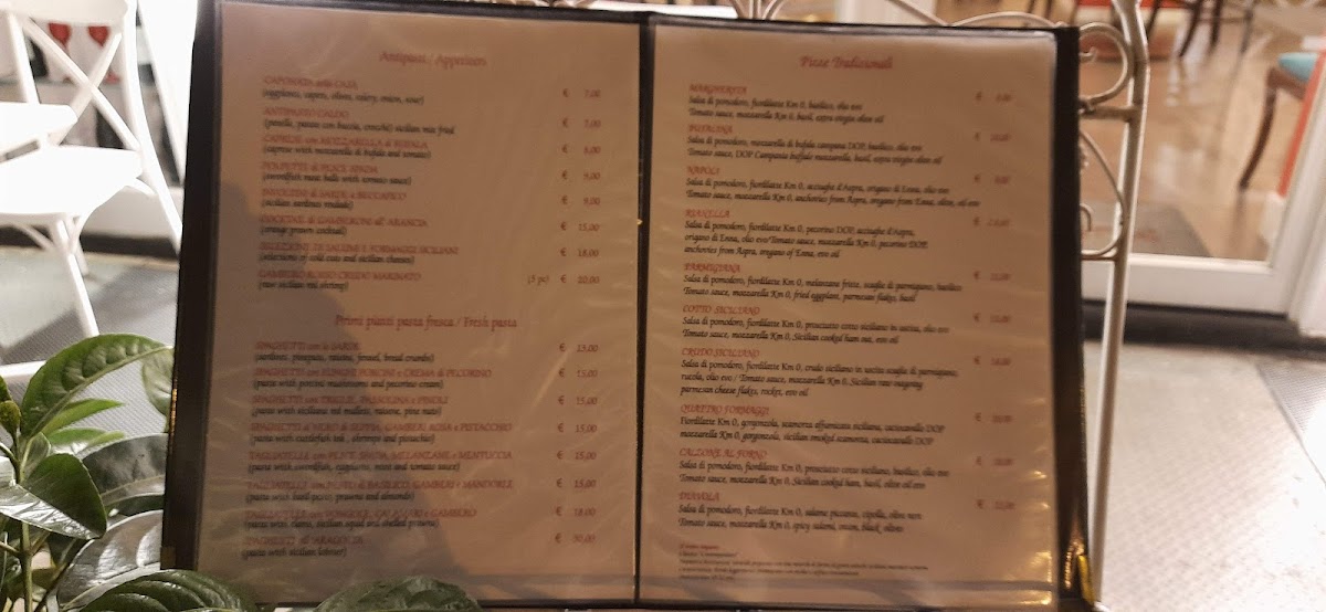 rosso-divino-pizza-cucina/21978-menus-6.jpg
