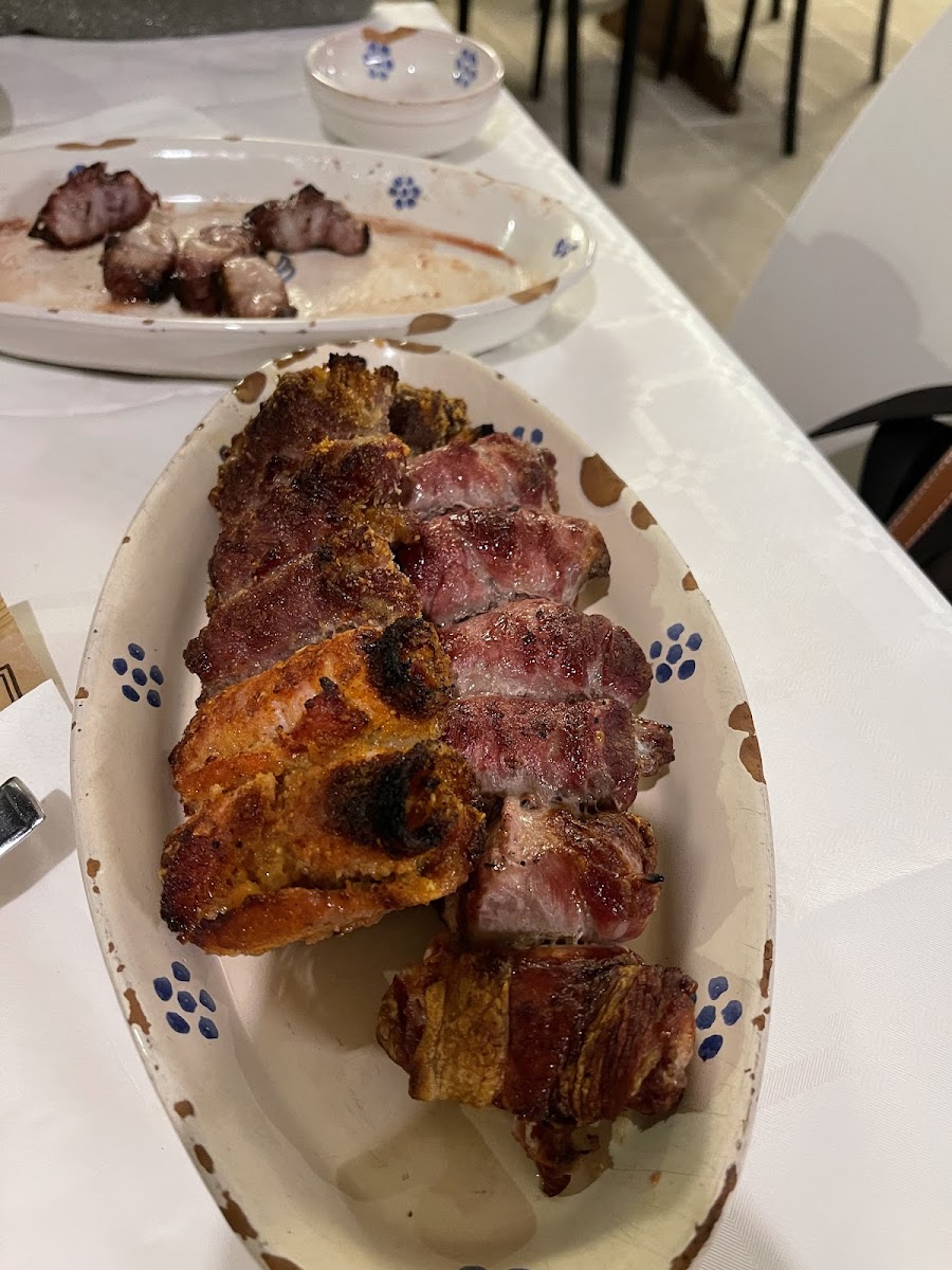 rosticceria-la-pineta/12293-albums-5.jpg