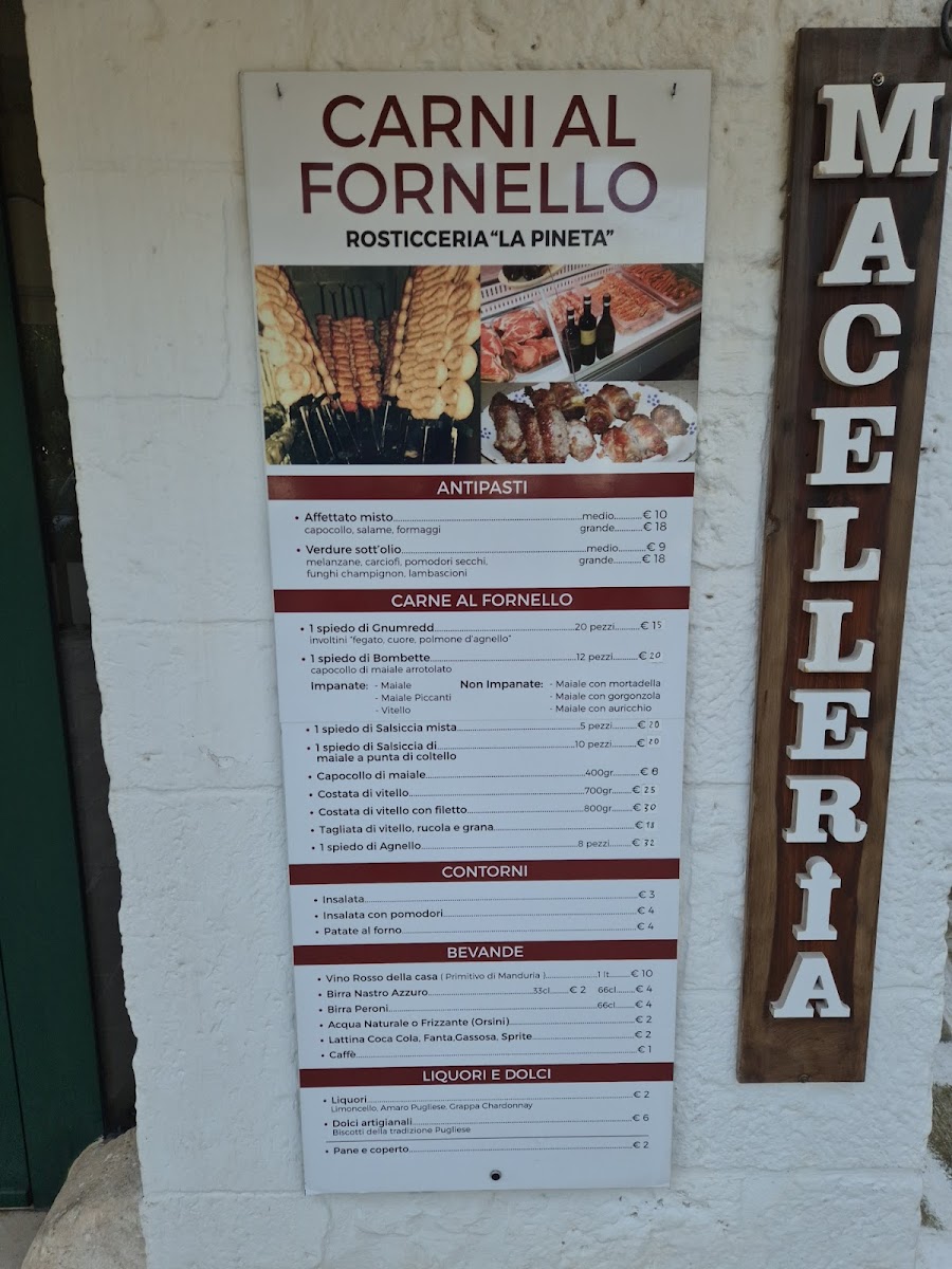 rosticceria-la-pineta/12293-menus-1.jpg