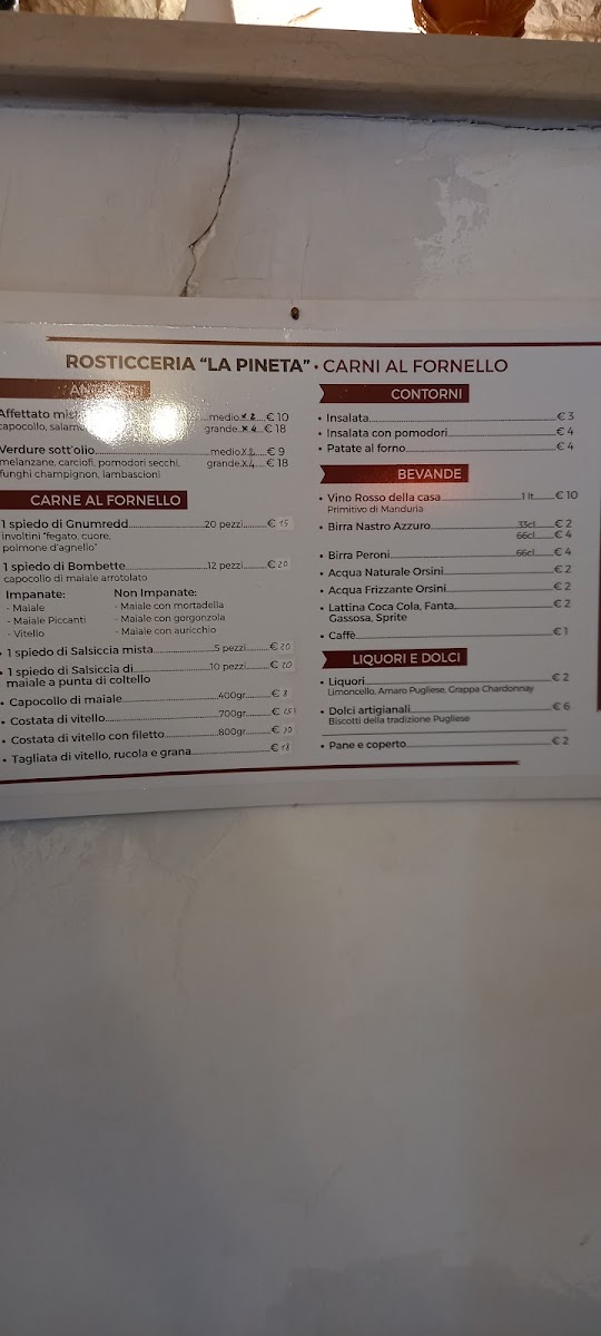 rosticceria-la-pineta/12293-menus-2.jpg