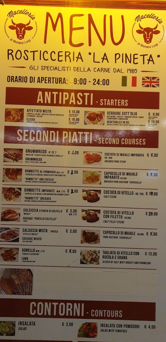 rosticceria-la-pineta/12293-menus-3.jpg