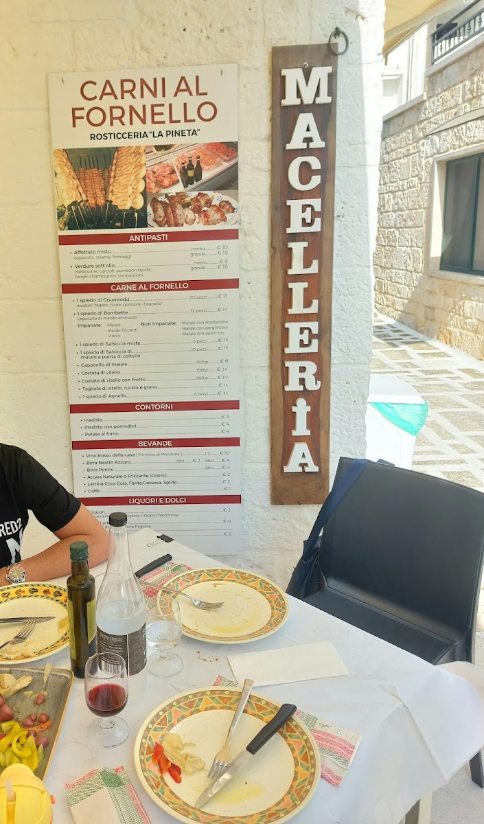 rosticceria-la-pineta/12293-menus-4.jpg
