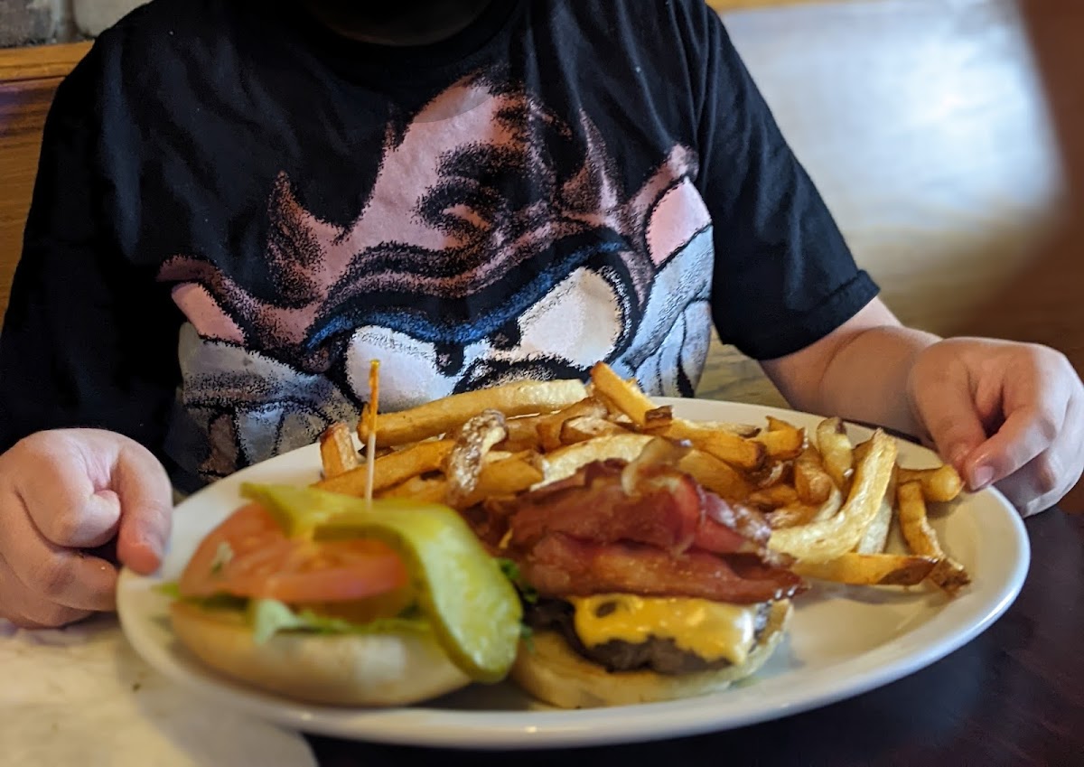 roxys-tap-grill/18806-albums-7.jpg