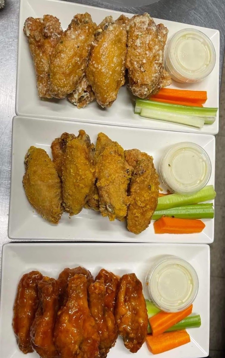 roxys-tap-grill/18806-albums-9.jpg