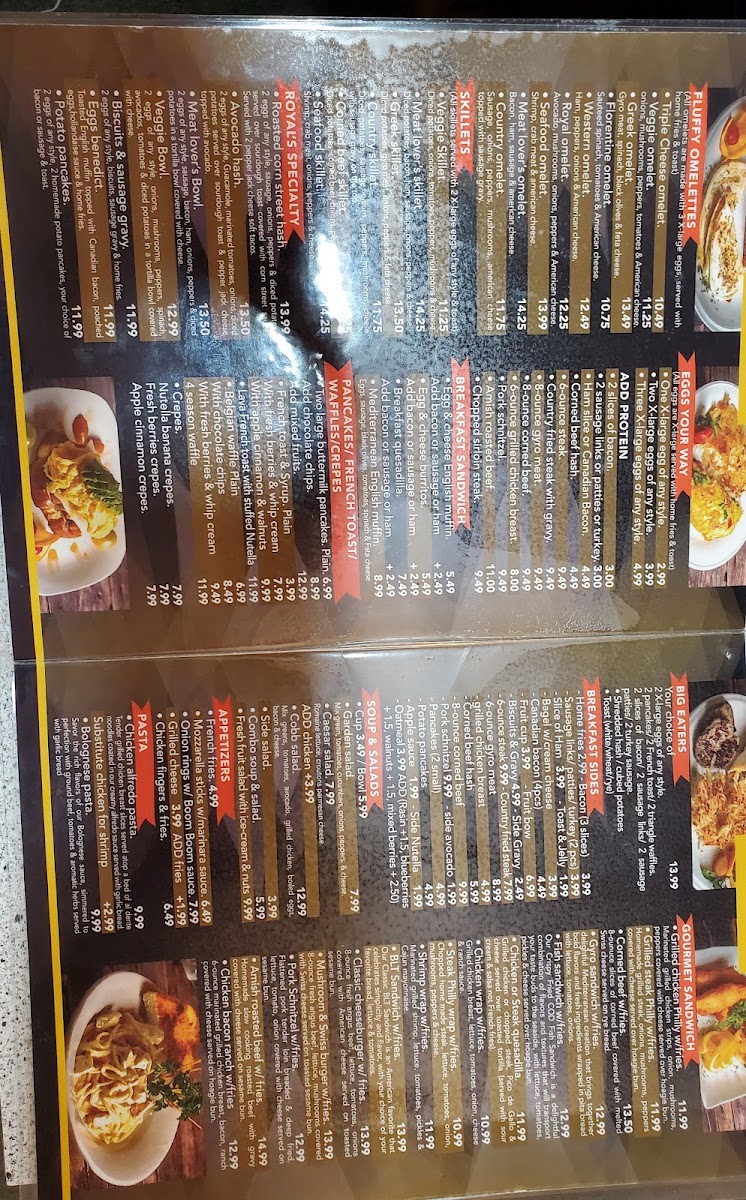 royal-breakfast-more/28644-menus-1.jpg