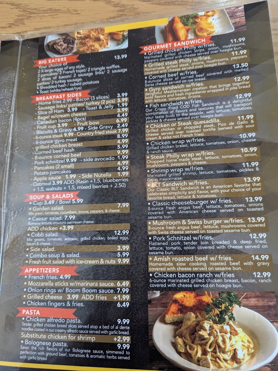 royal-breakfast-more/28644-menus-3.jpg