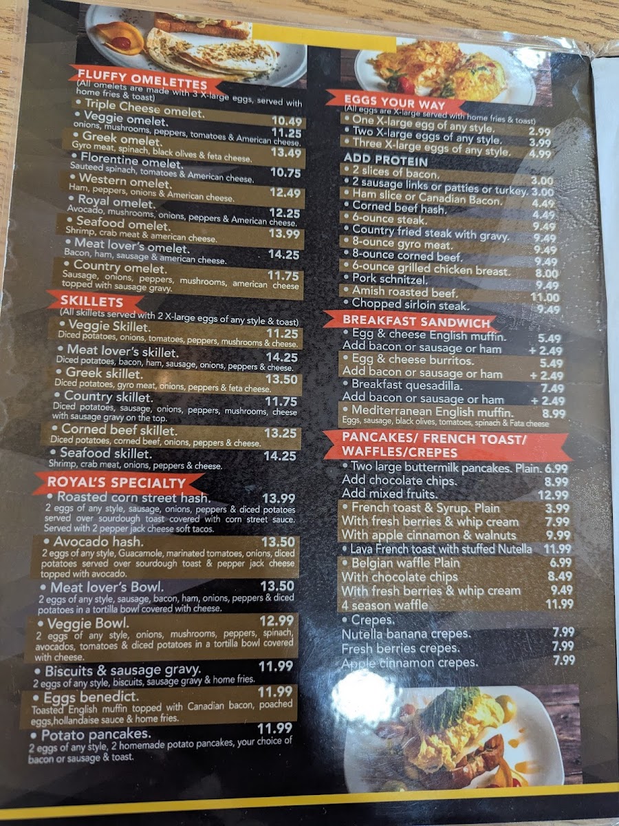 royal-breakfast-more/28644-menus-4.jpg