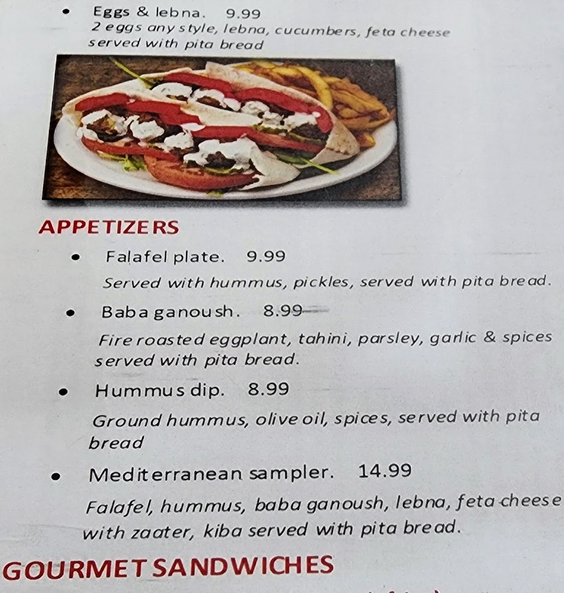 royal-breakfast-more/28644-menus-5.jpg