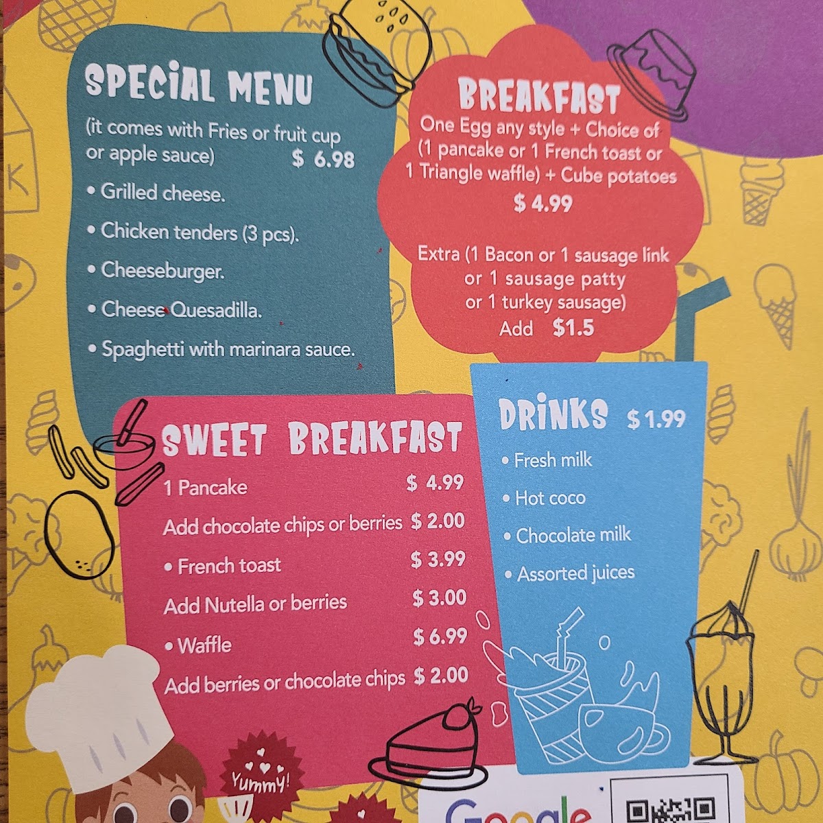 royal-breakfast-more/28644-menus-8.jpg