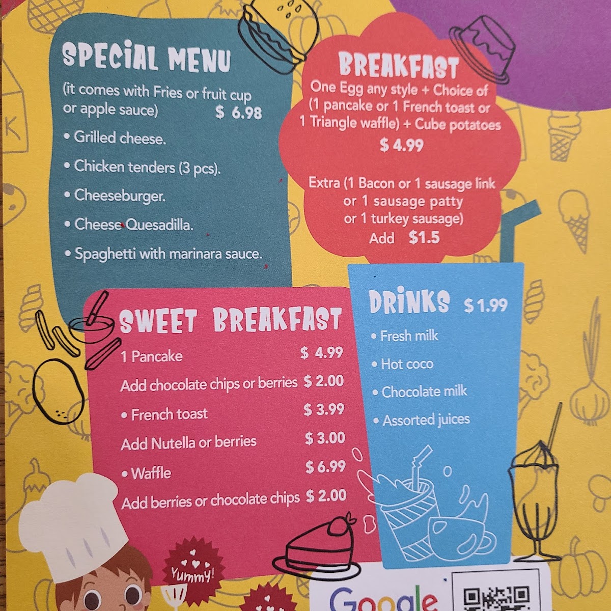 royal-breakfast-more/28644-menus-9.jpg