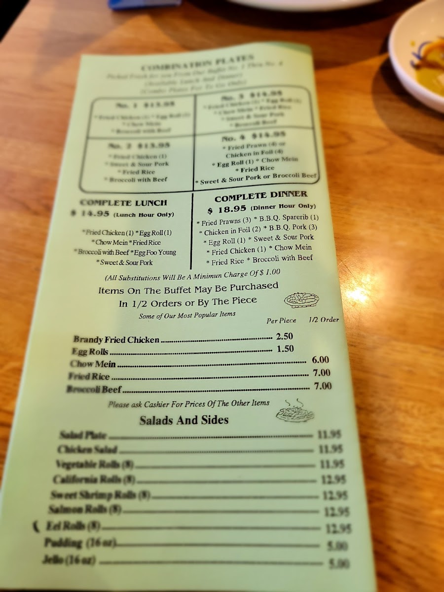 royal-dragon-restaurant/3001-menus-1.jpg