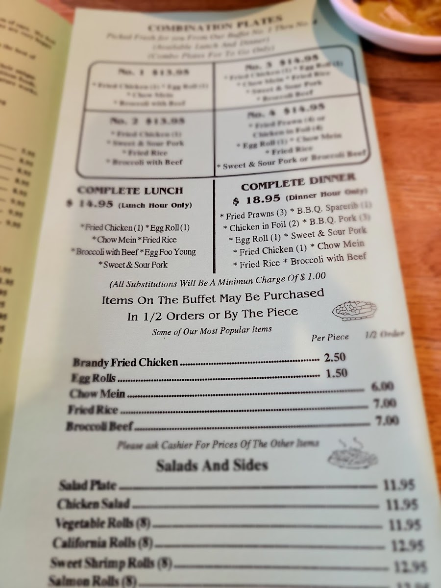 royal-dragon-restaurant/3001-menus-2.jpg