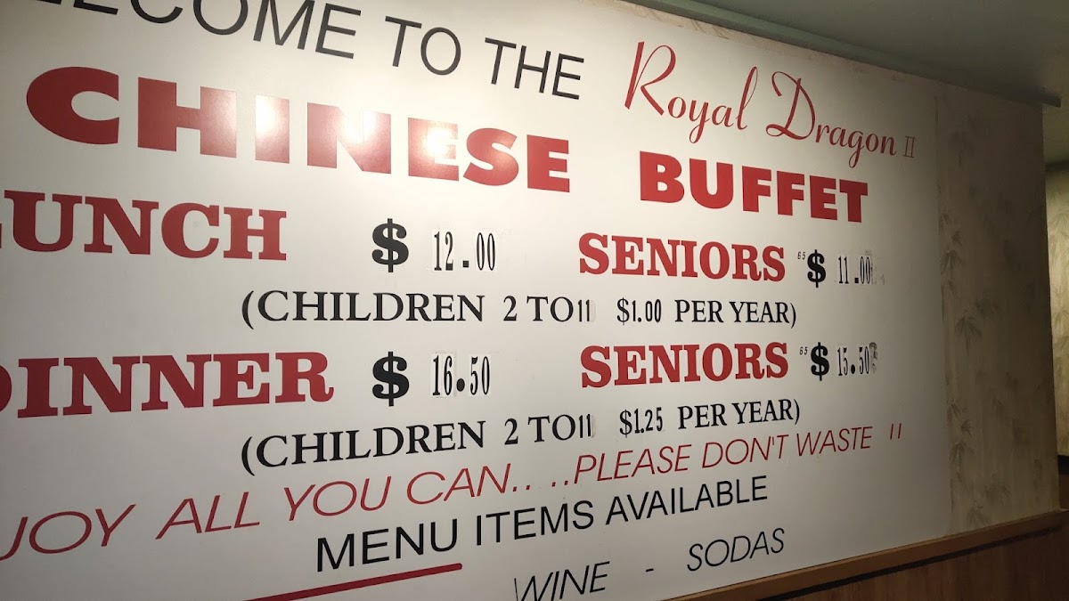 royal-dragon-restaurant/3001-menus-9.jpg