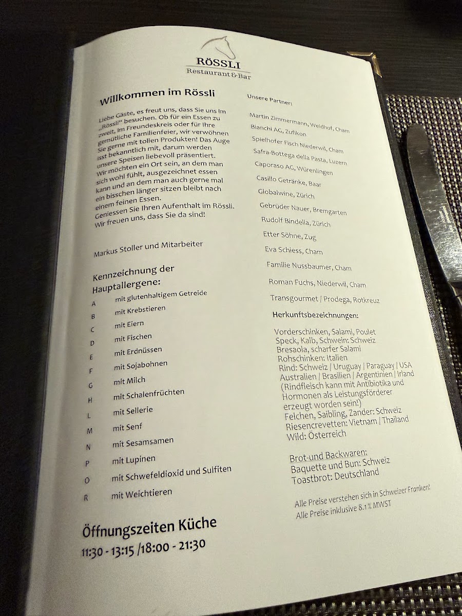 rssli/25289-menus-1.jpg