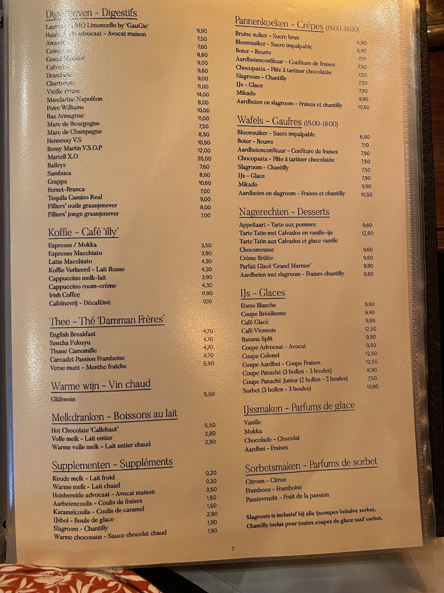 rubens/11640-menus-3.jpg