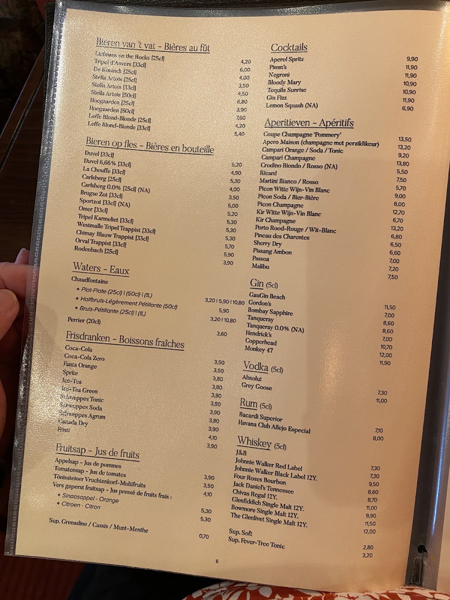 rubens/11640-menus-4.jpg