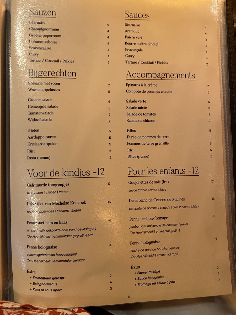 rubens/11640-menus-5.jpg