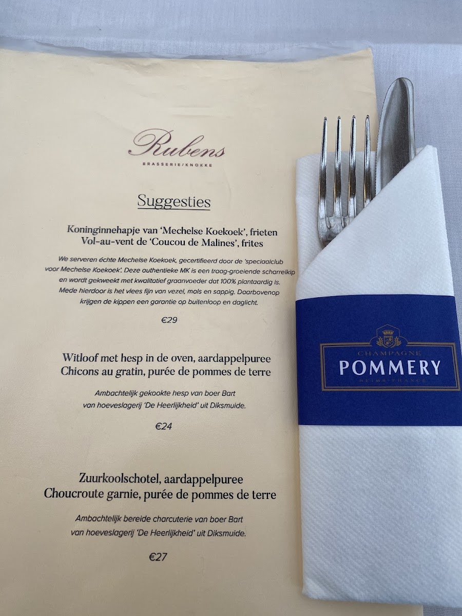 rubens/11640-menus-6.jpg