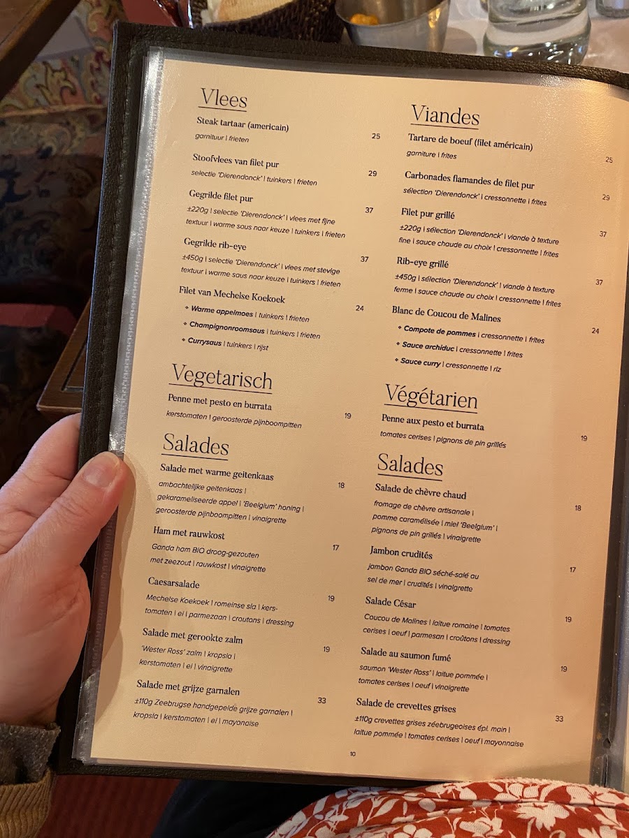 rubens/11640-menus-7.jpg