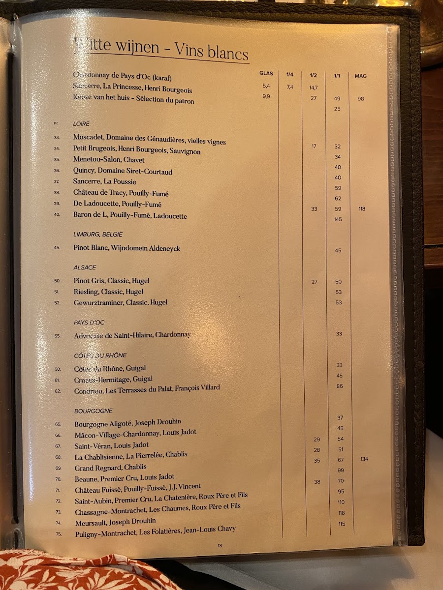 rubens/11640-menus-8.jpg