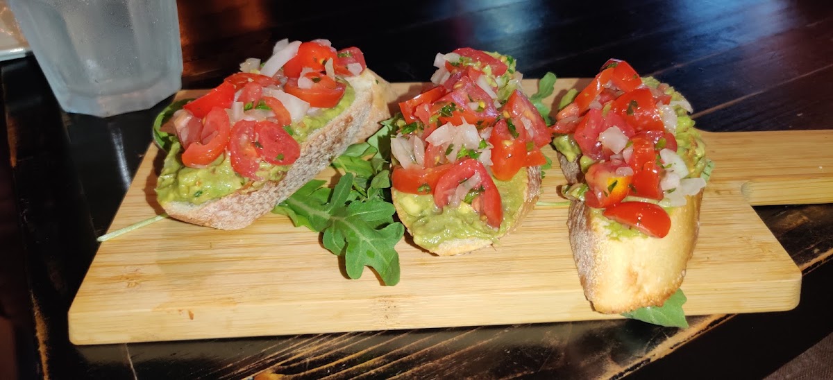 ruby-bar-tapas/8060-albums-9.jpg