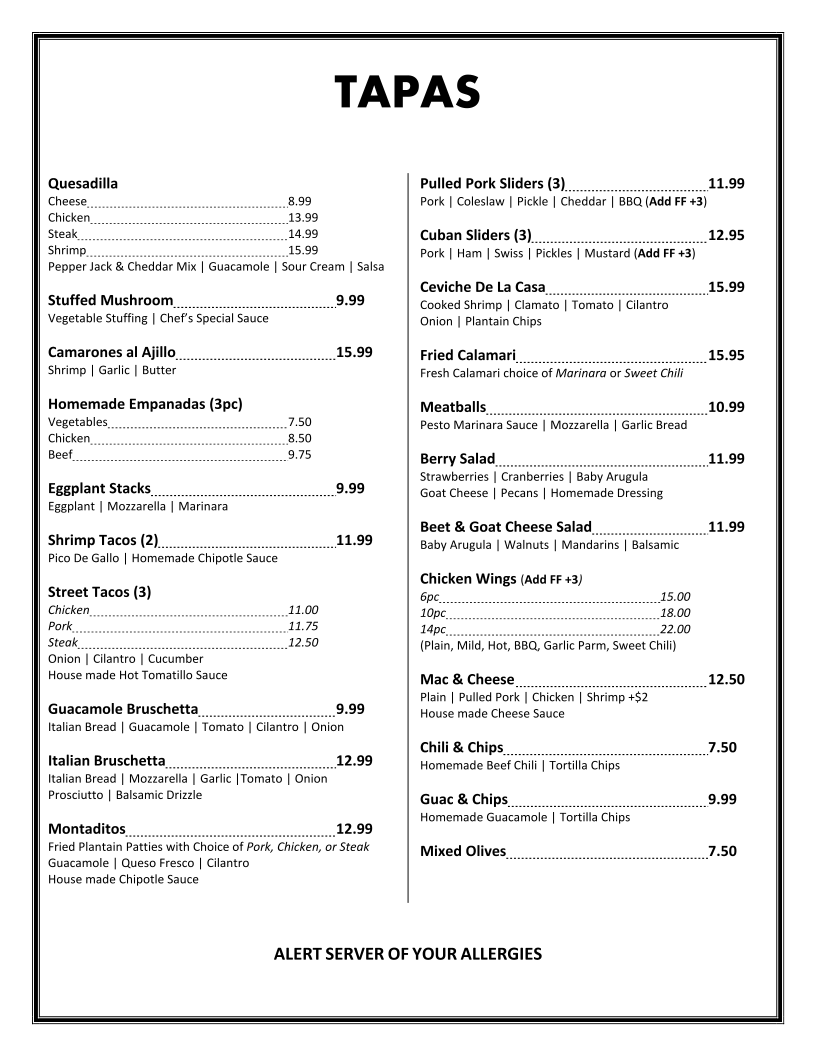 ruby-bar-tapas/8060-menus-1.jpg