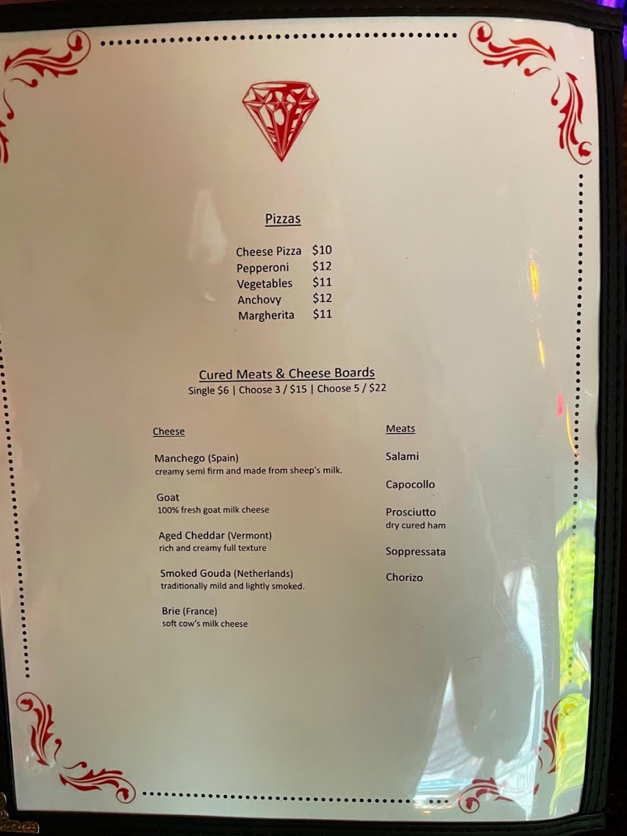 ruby-bar-tapas/8060-menus-10.jpg
