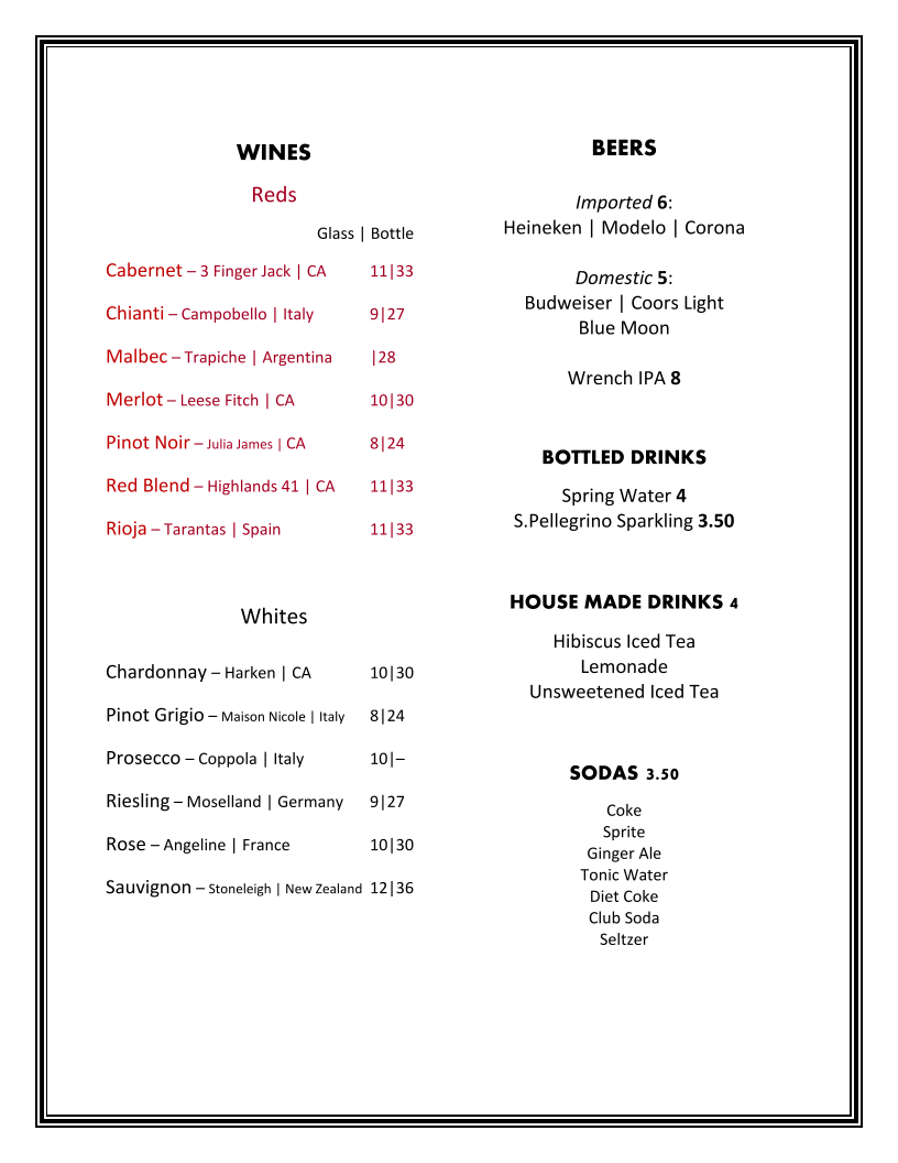 ruby-bar-tapas/8060-menus-4.jpg