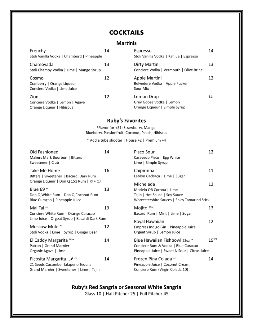 ruby-bar-tapas/8060-menus-5.jpg