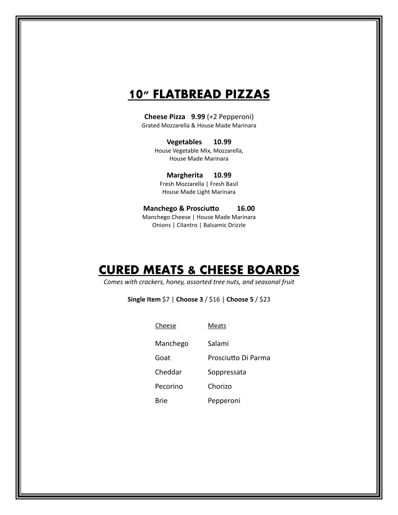ruby-bar-tapas/8060-menus-6.jpg